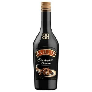 Baileys Espresso Creme