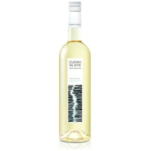 Clean Slate Riesling