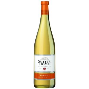 Sutter Home Moscato 1.5l Wine N Liquor