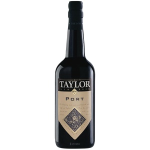 Taylor Port 750ml Wine N Liquor