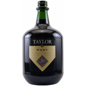 Taylor Port Wine 3l