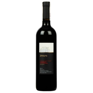 Zmora