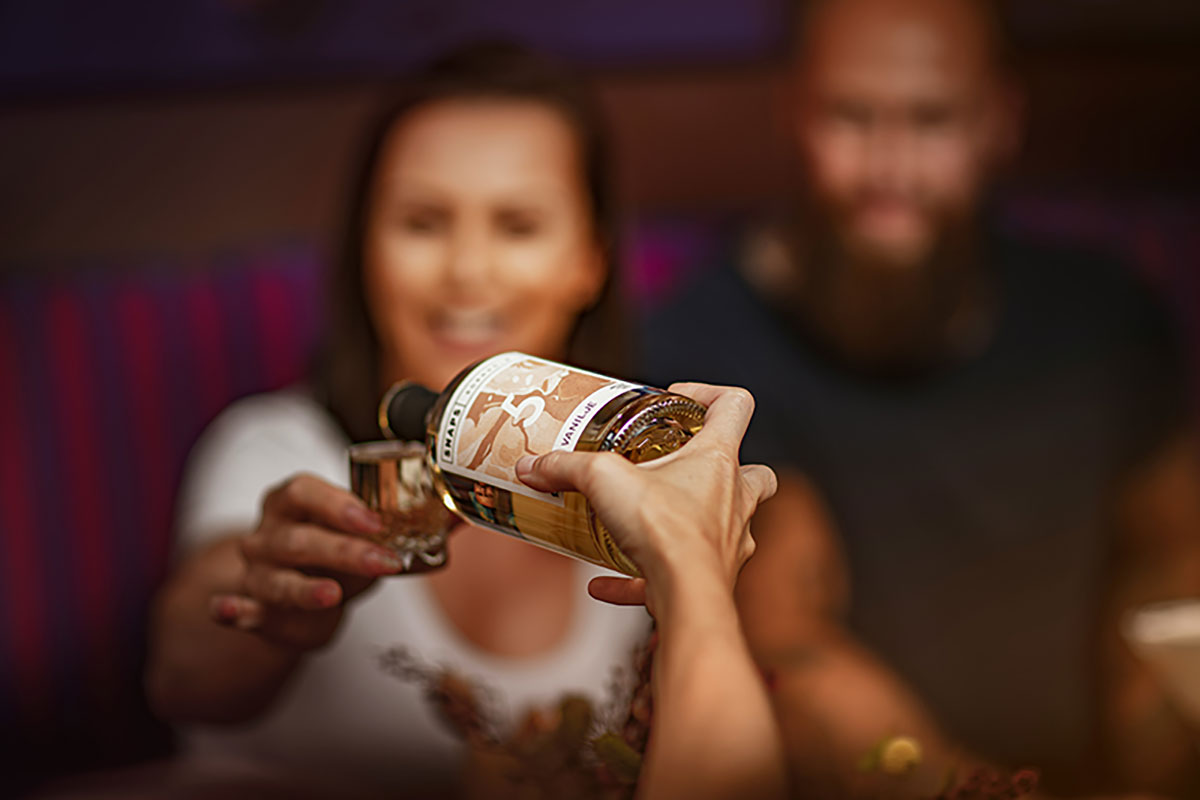 Delivery Location – Jacksonville Delivery Location – Jacksonville