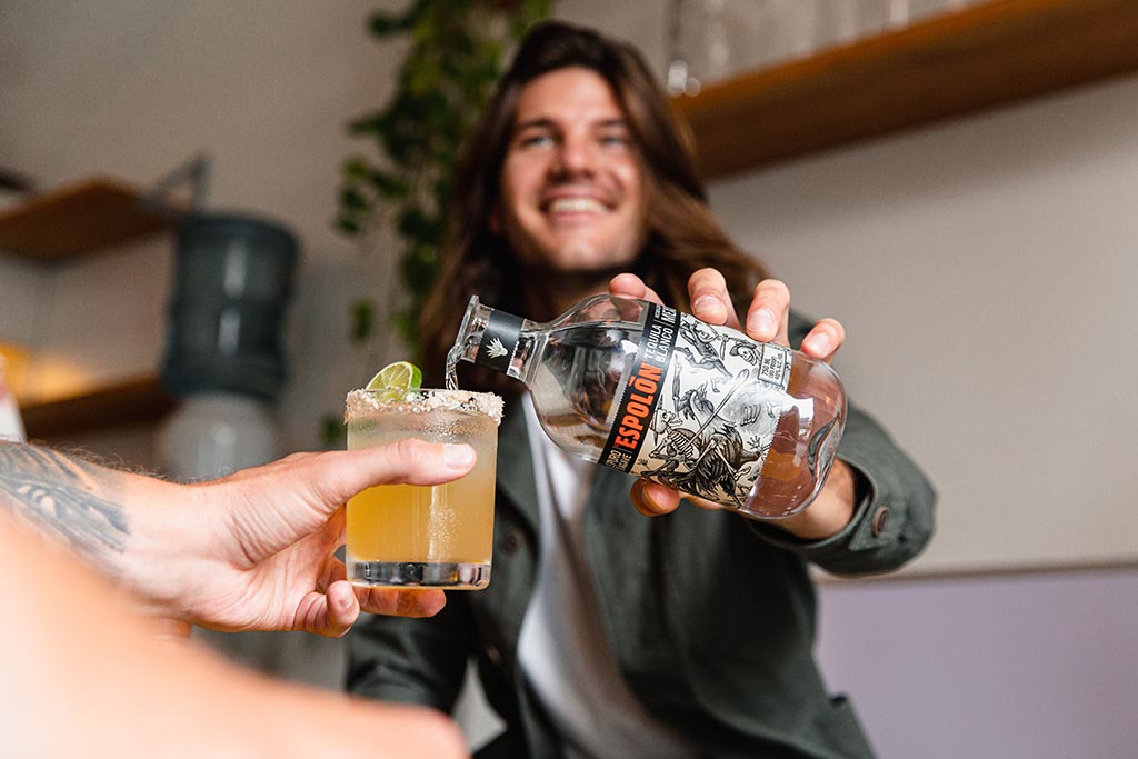 Alcohol Delivery Nyc