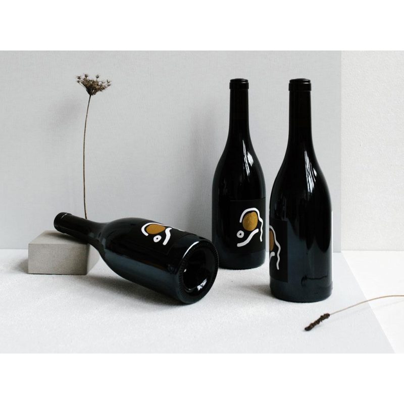 Best Wine Under 10 1 1