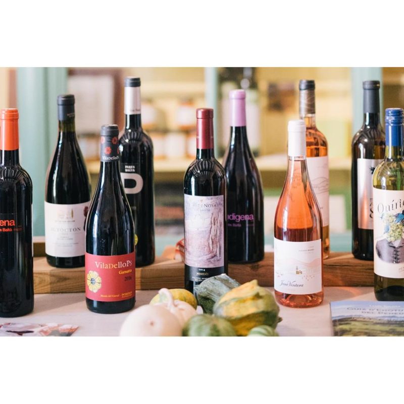 Best Wine Under 50 1