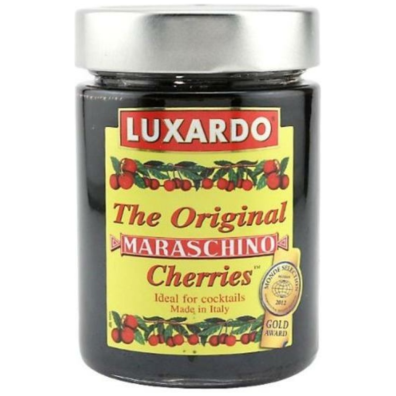 Legend Whiskey 750ml