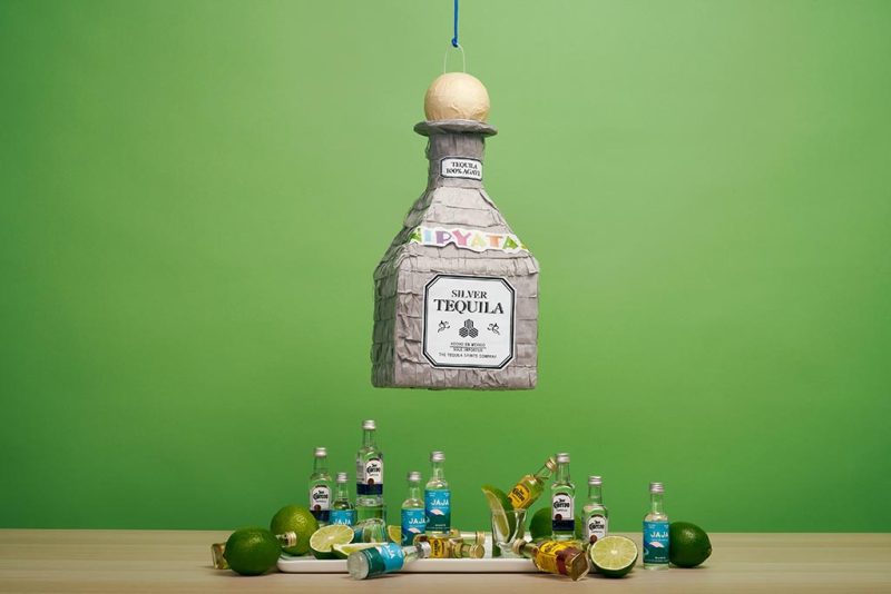 Patron Tequila – A tasty guide to this Mexican classic