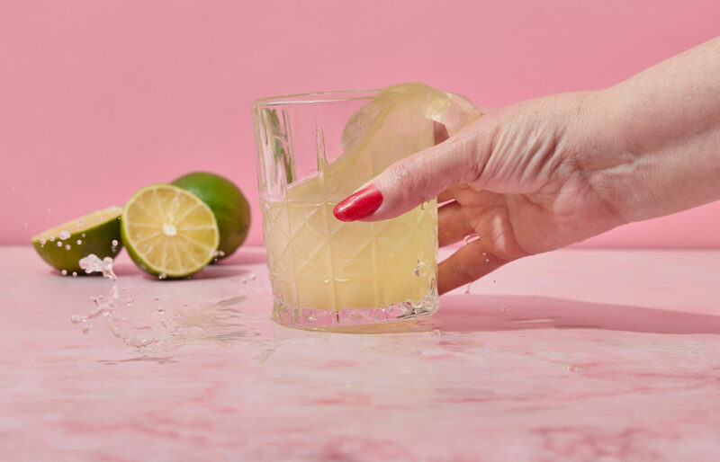 Your Guide to Great Tequila
